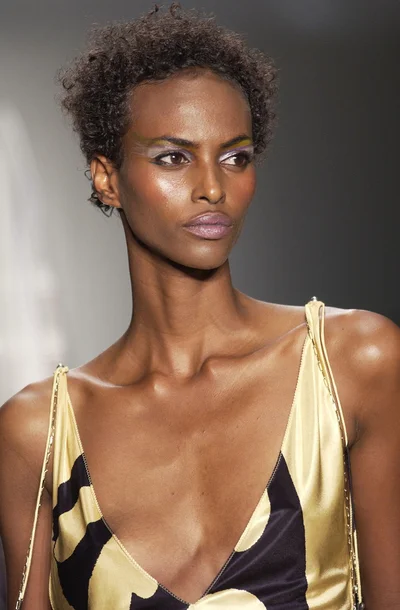 Look 59